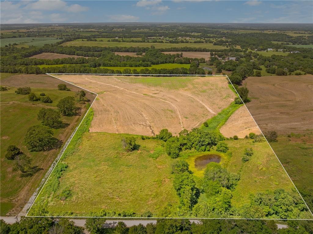 20800 Cantrell Road Property Photo 7