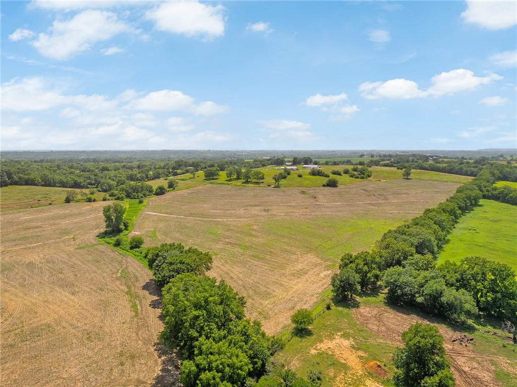 20800 Cantrell Road Property Photo 14