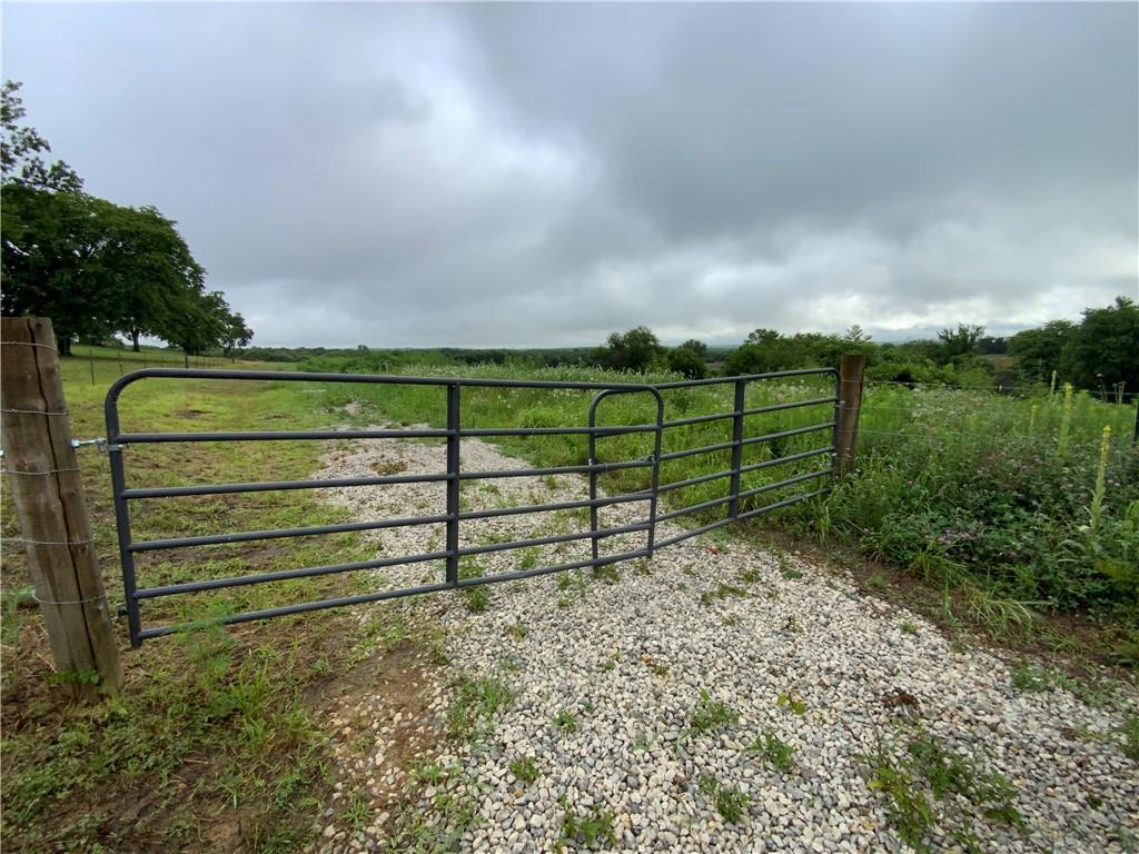 20800 Cantrell Road Property Photo 23