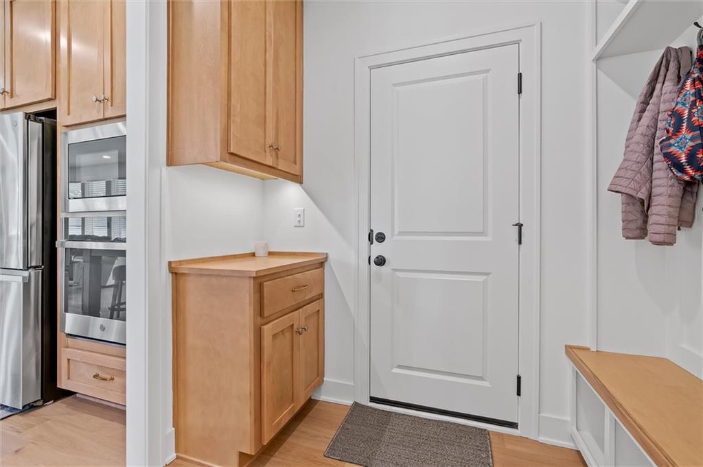 2705 Ne Wheatley Drive Property Photo 17