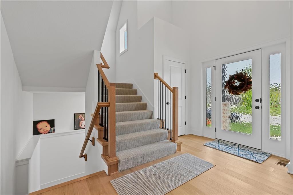 2705 Ne Wheatley Drive Property Photo 19