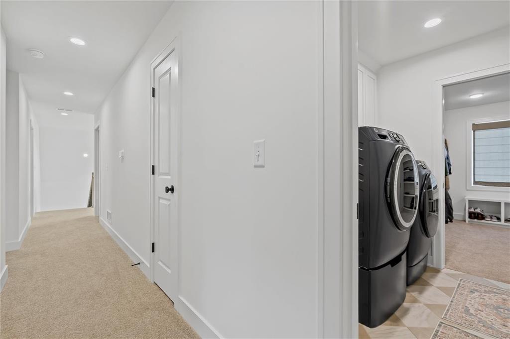 2705 Ne Wheatley Drive Property Photo 34