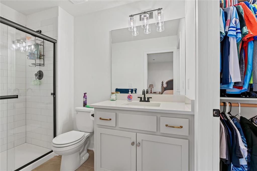 2705 Ne Wheatley Drive Property Photo 44