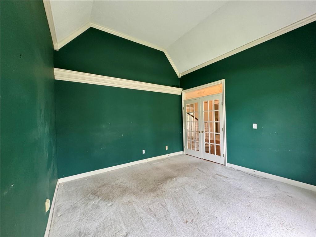 26450 W 106th Terrace Property Photo 29