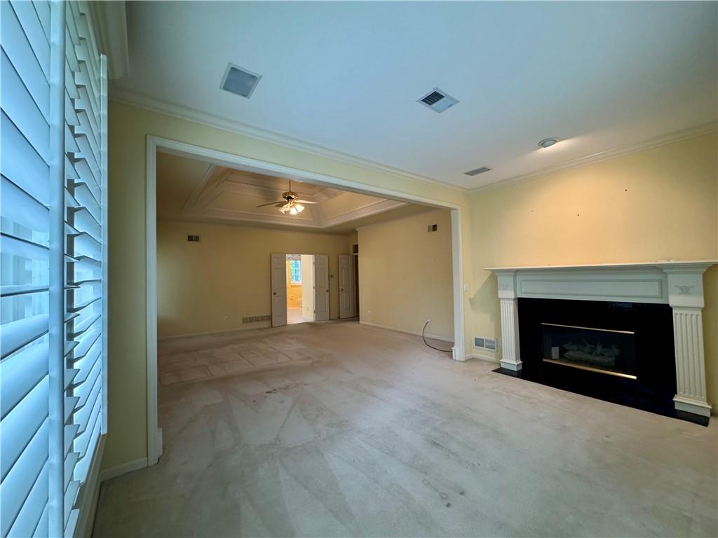 26450 W 106th Terrace Property Photo 37