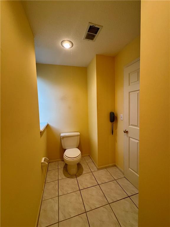 26450 W 106th Terrace Property Photo 43
