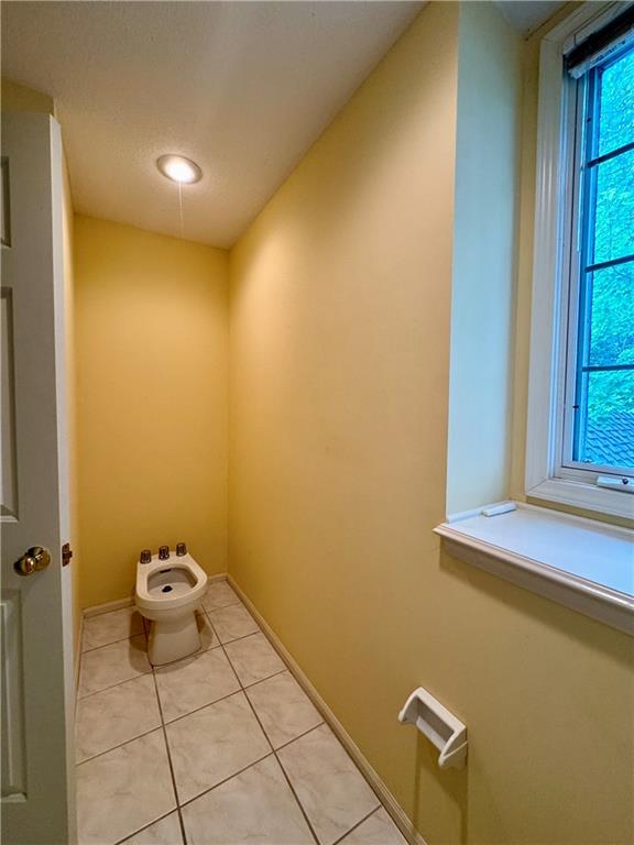 26450 W 106th Terrace Property Photo 44