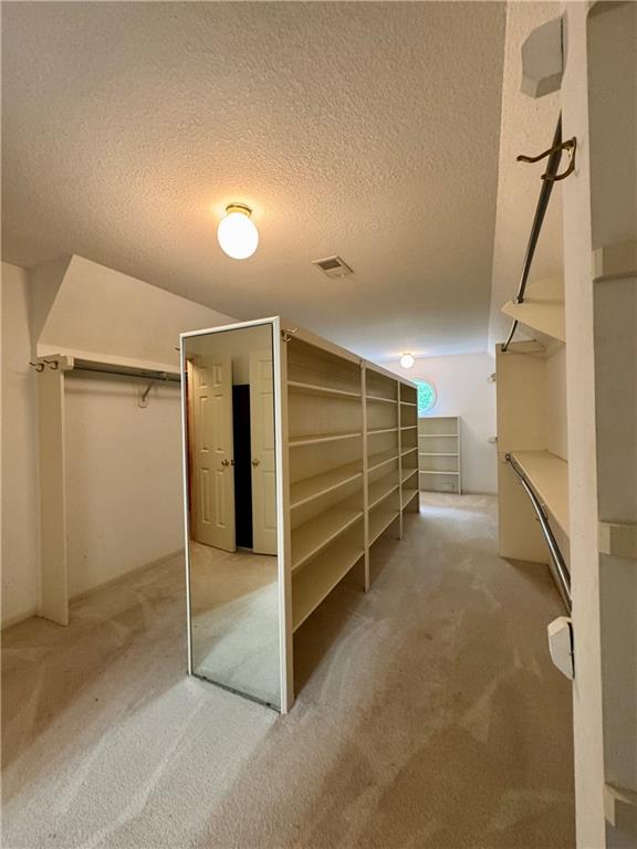 26450 W 106th Terrace Property Photo 45