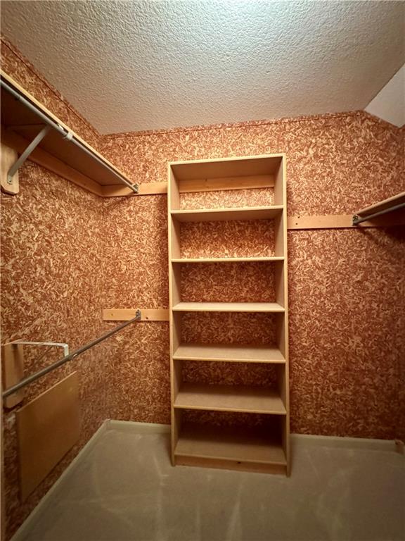 26450 W 106th Terrace Property Photo 46