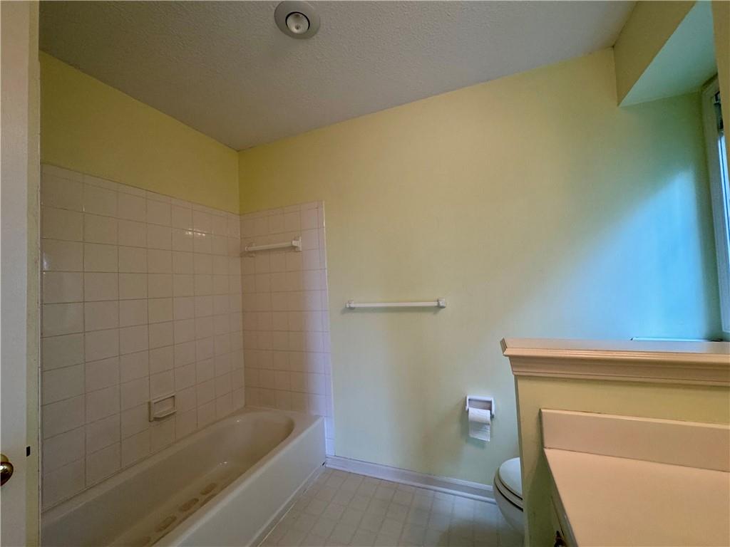 26450 W 106th Terrace Property Photo 49
