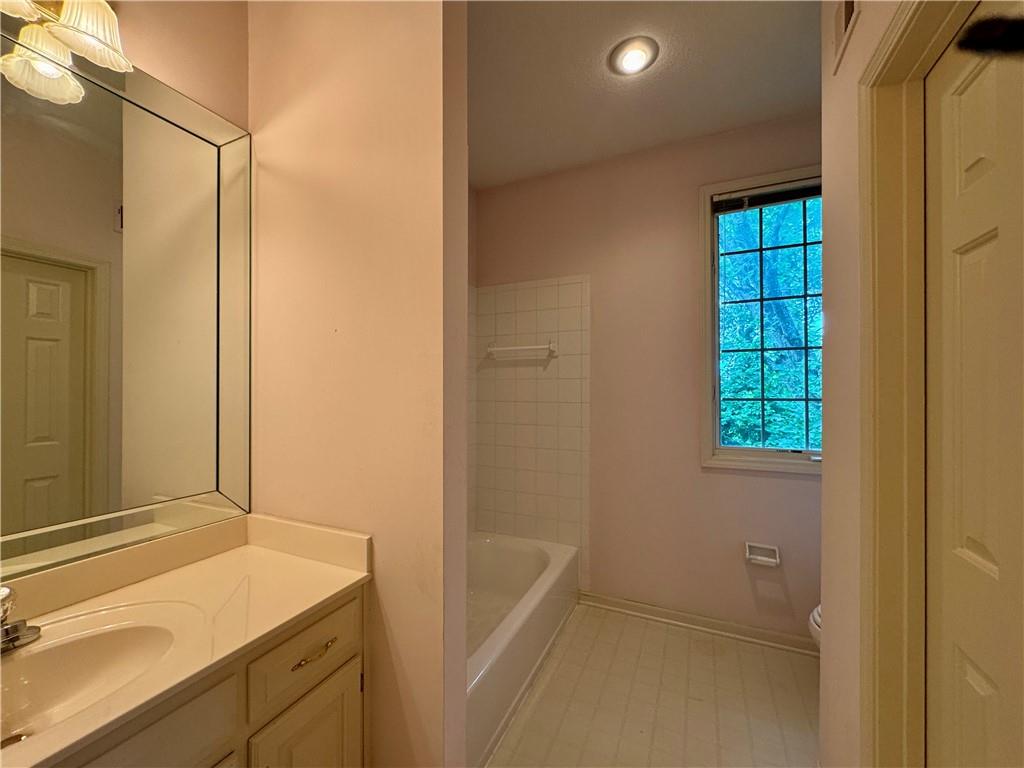 26450 W 106th Terrace Property Photo 52