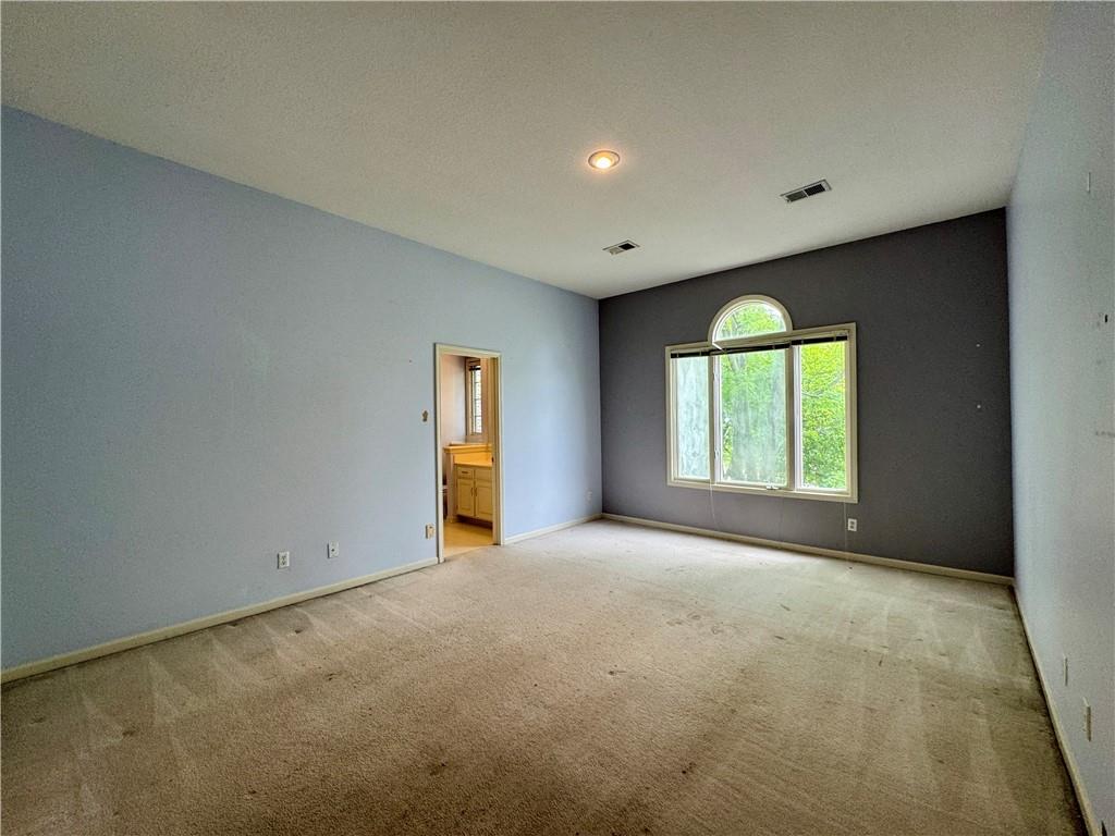 26450 W 106th Terrace Property Photo 54