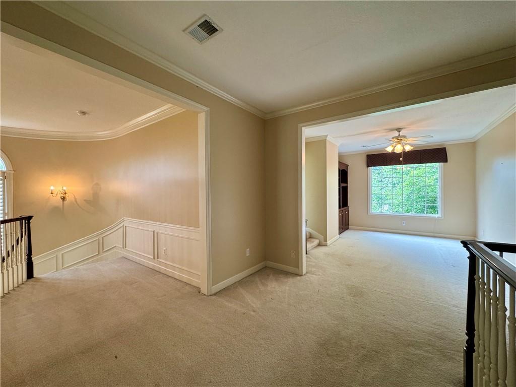 26450 W 106th Terrace Property Photo 57