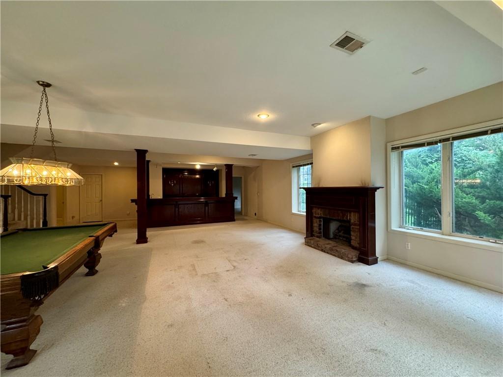 26450 W 106th Terrace Property Photo 59