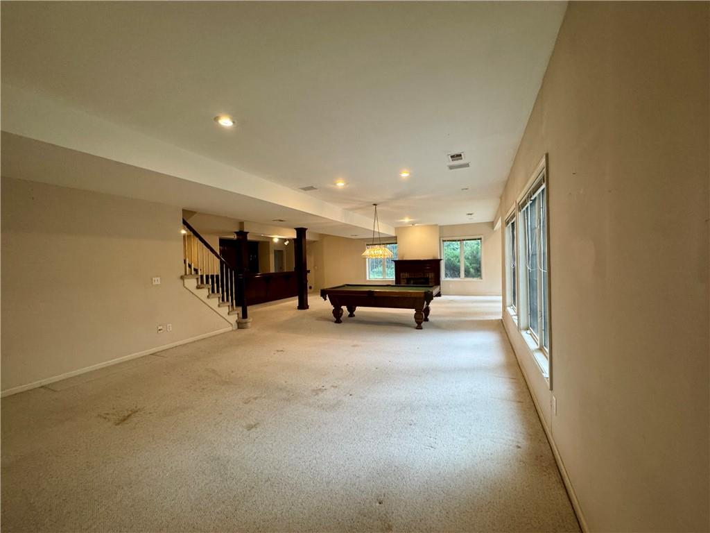 26450 W 106th Terrace Property Photo 62