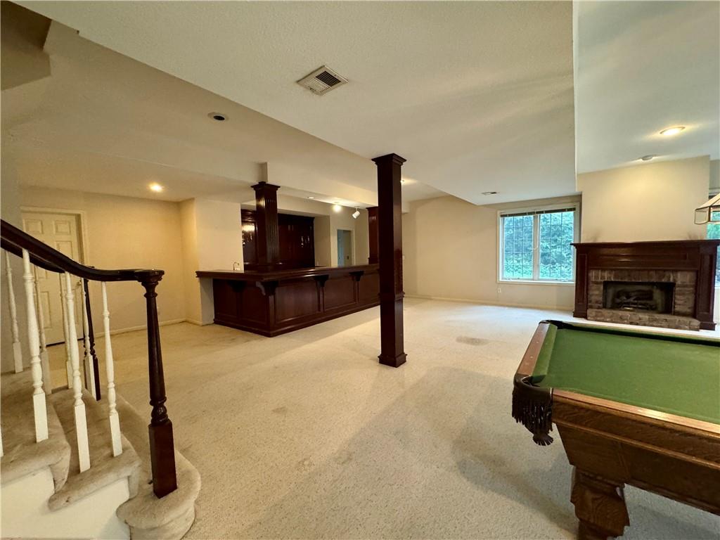 26450 W 106th Terrace Property Photo 63