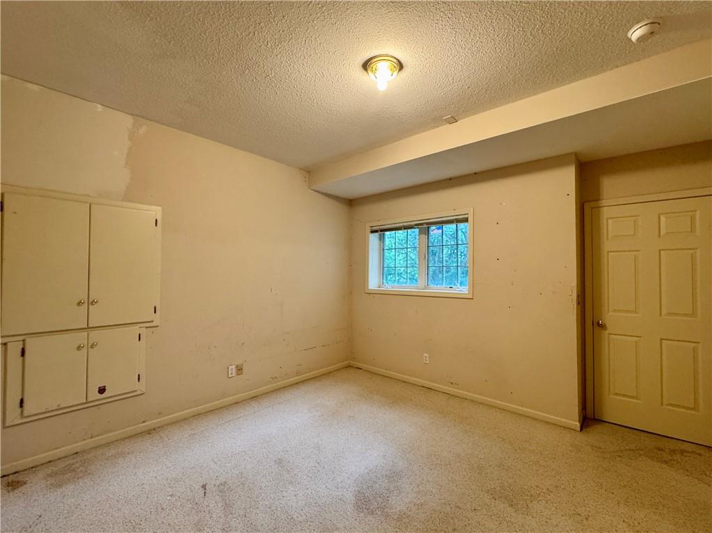 26450 W 106th Terrace Property Photo 65