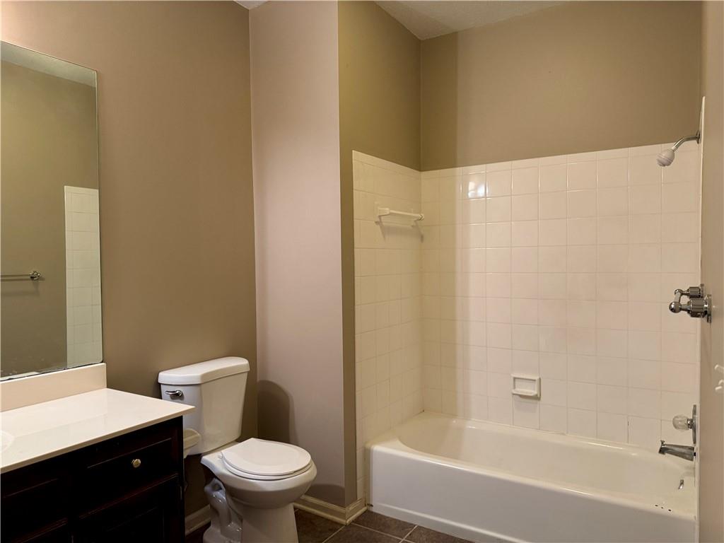 26450 W 106th Terrace Property Photo 67