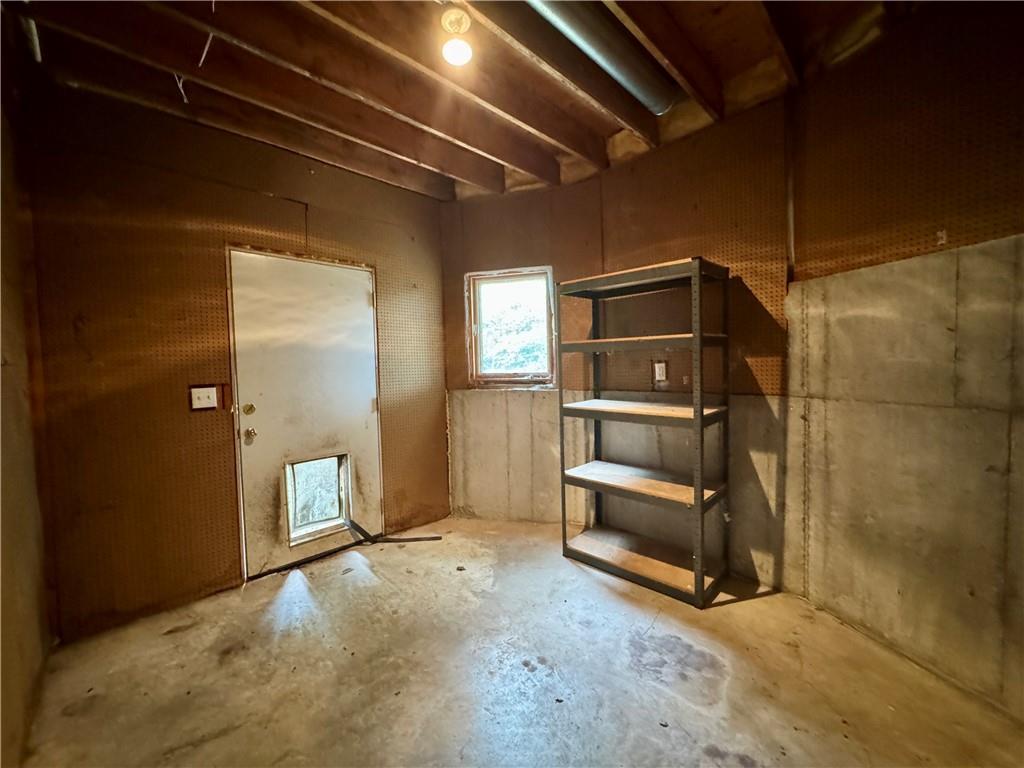26450 W 106th Terrace Property Photo 71
