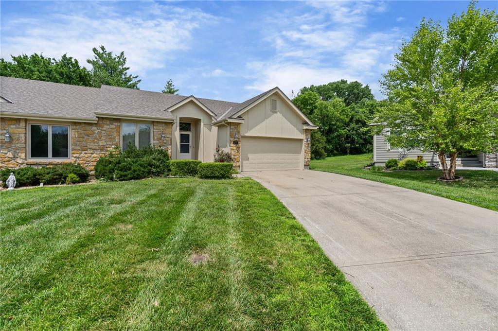 510 Ashurst Place Property Photo 4