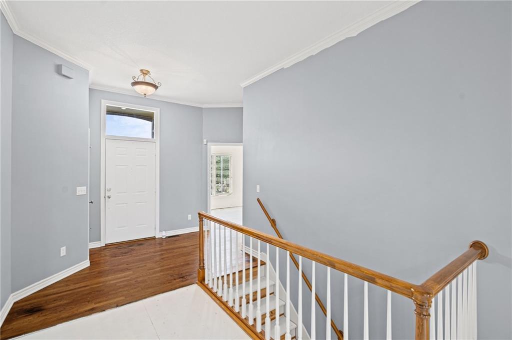 510 Ashurst Place Property Photo 5