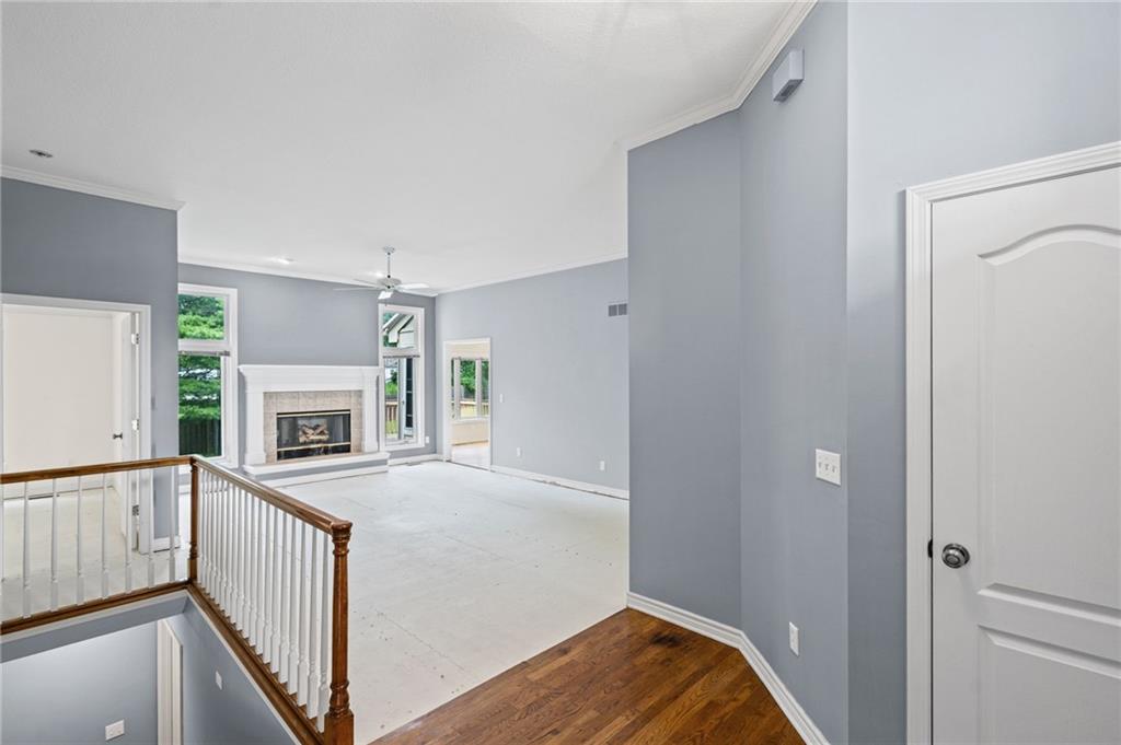 510 Ashurst Place Property Photo 6