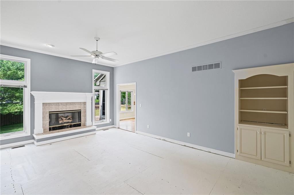 510 Ashurst Place Property Photo 8