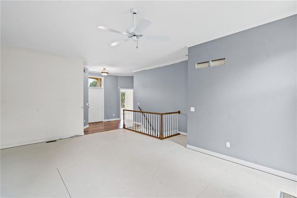 510 Ashurst Place Property Photo 10