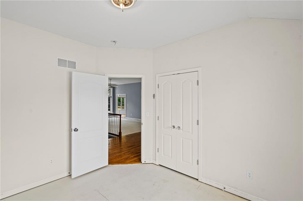 510 Ashurst Place Property Photo 18