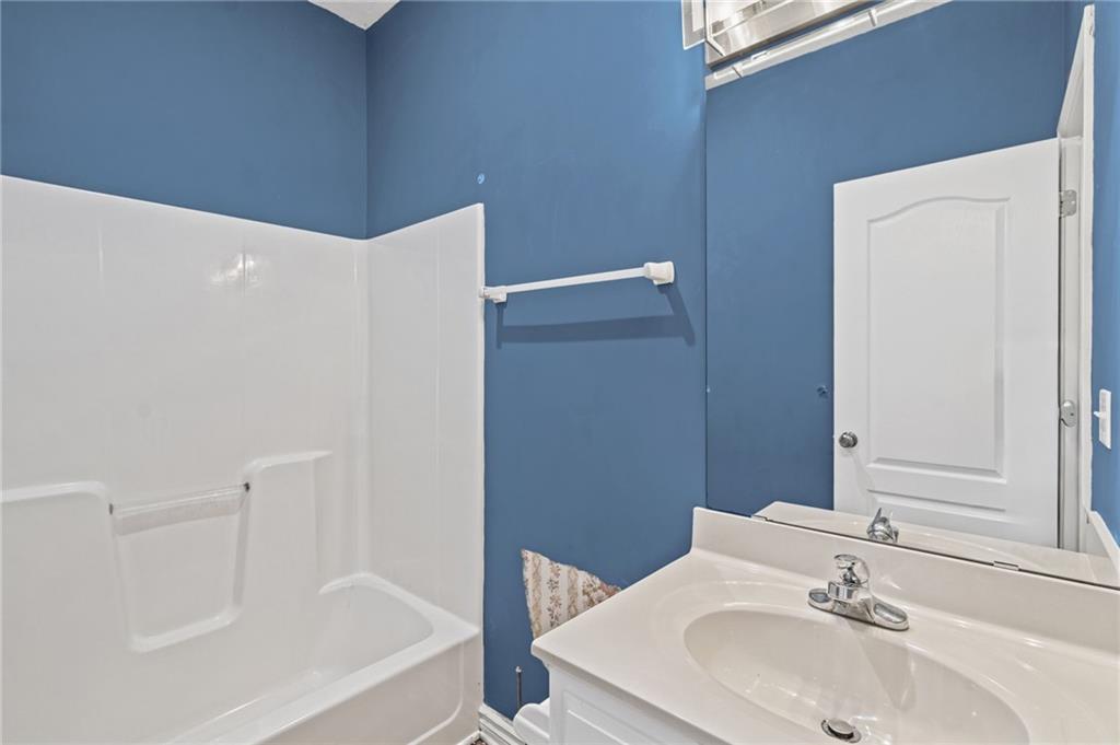 510 Ashurst Place Property Photo 19