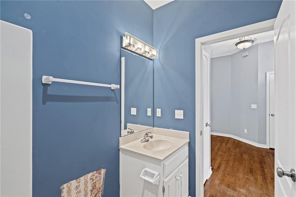 510 Ashurst Place Property Photo 20