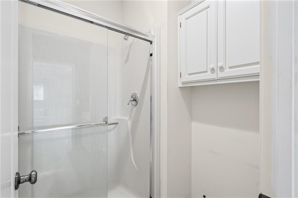 510 Ashurst Place Property Photo 26