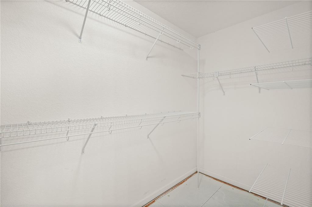 510 Ashurst Place Property Photo 27