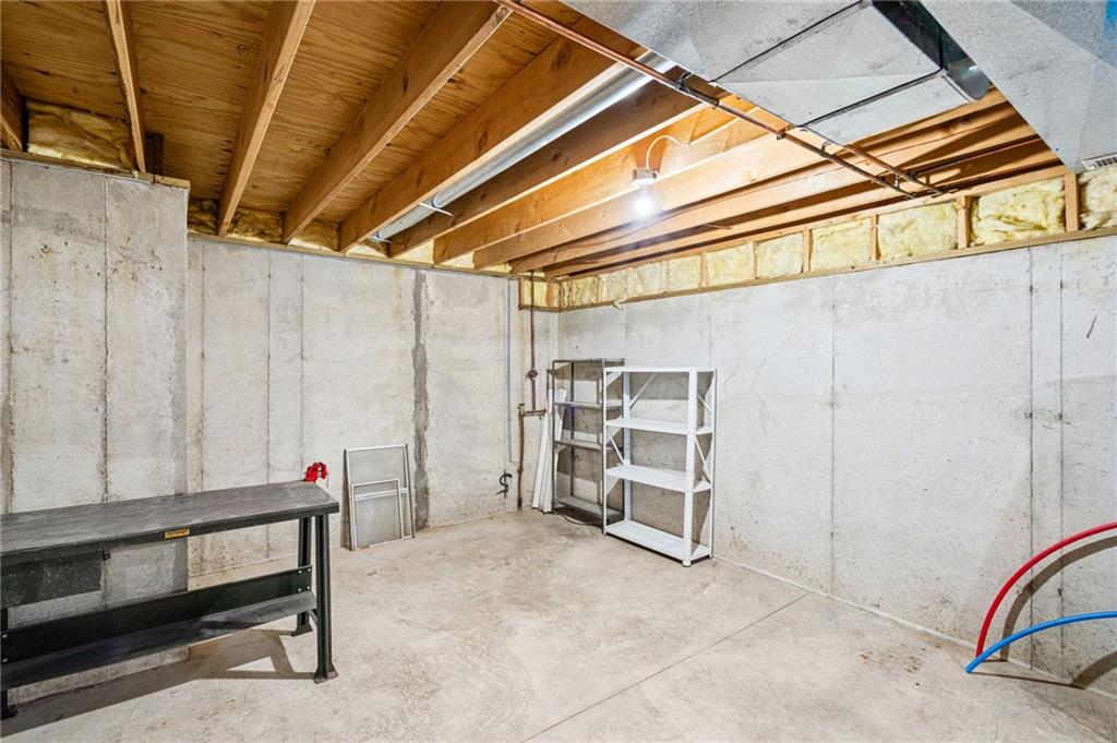 510 Ashurst Place Property Photo 31