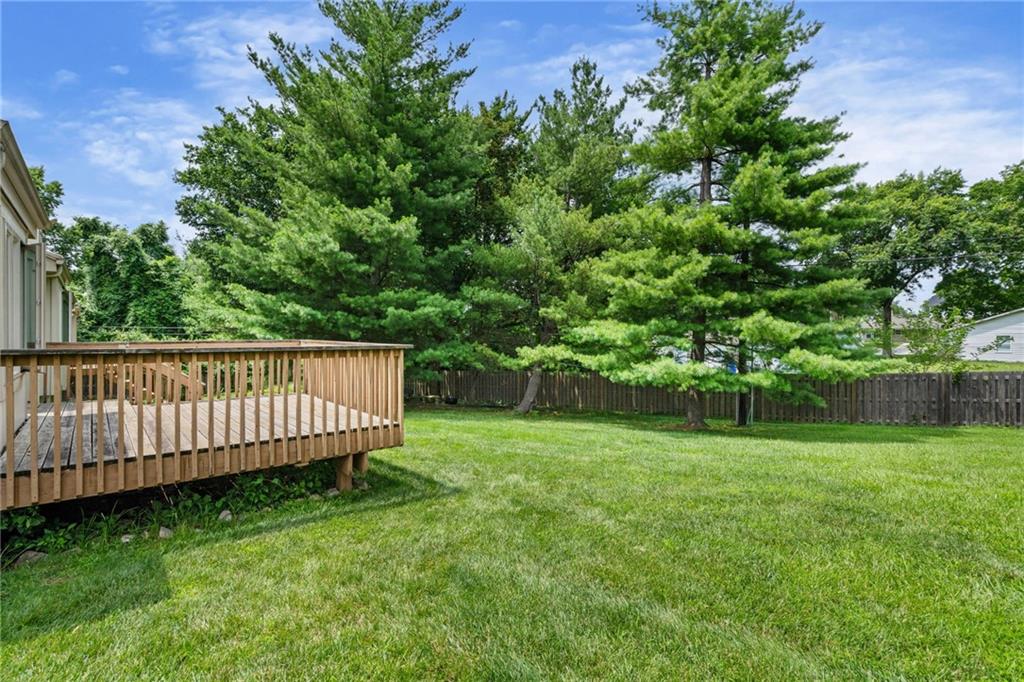 510 Ashurst Place Property Photo 33