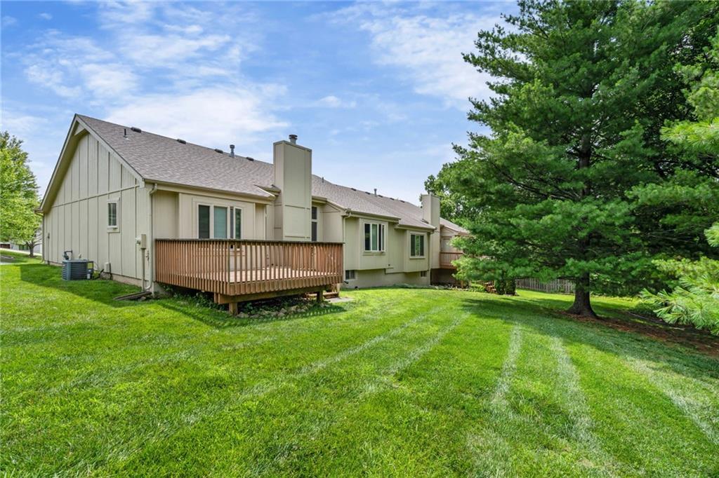 510 Ashurst Place Property Photo 34