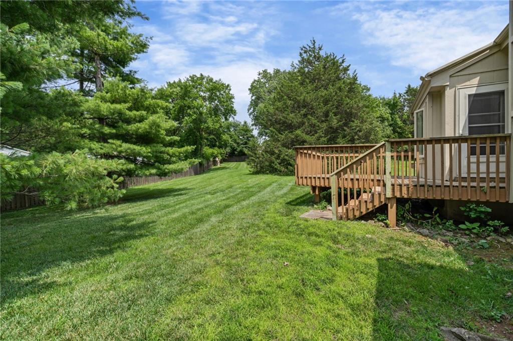 510 Ashurst Place Property Photo 37