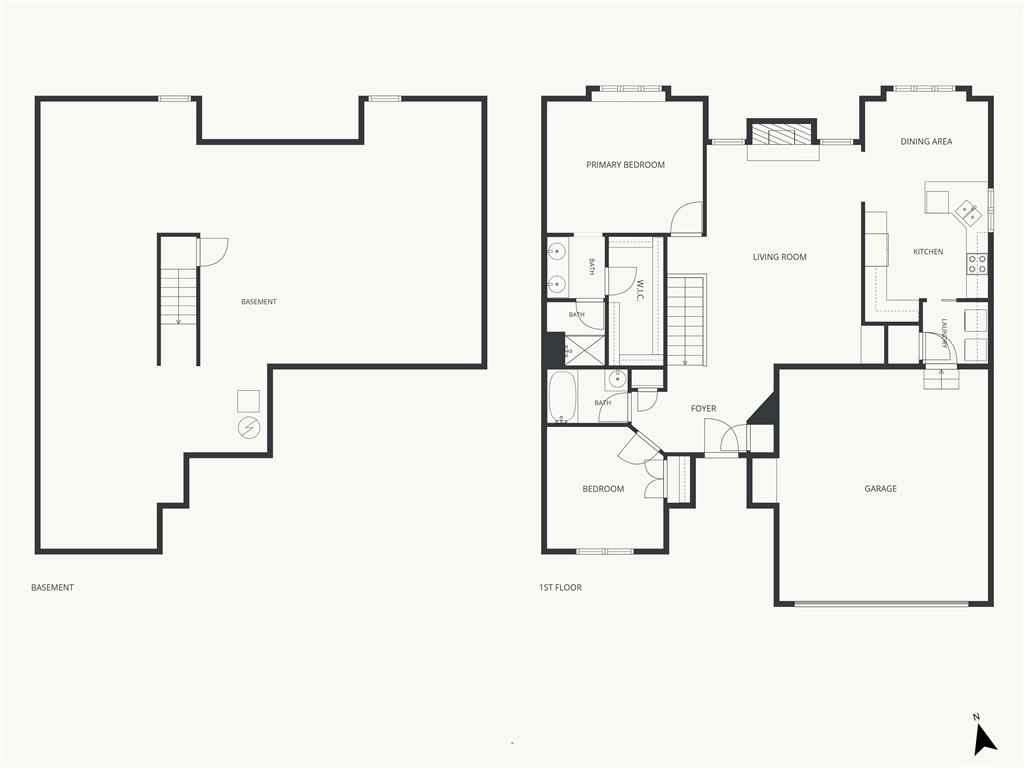510 Ashurst Place Property Photo 38