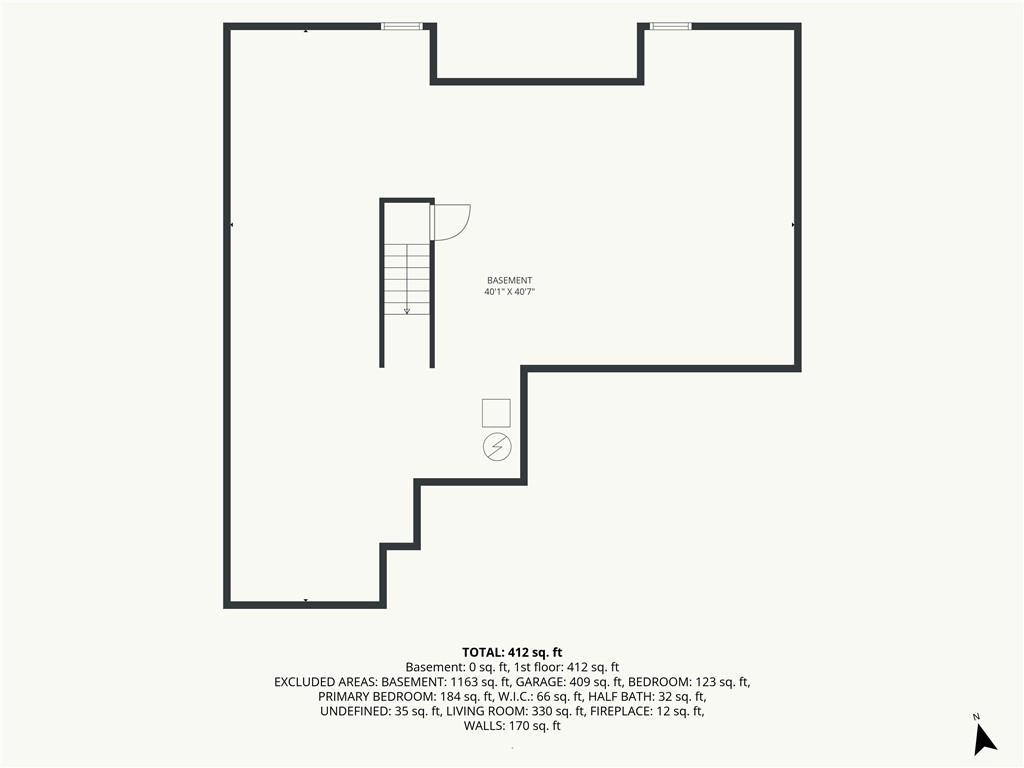 510 Ashurst Place Property Photo 40