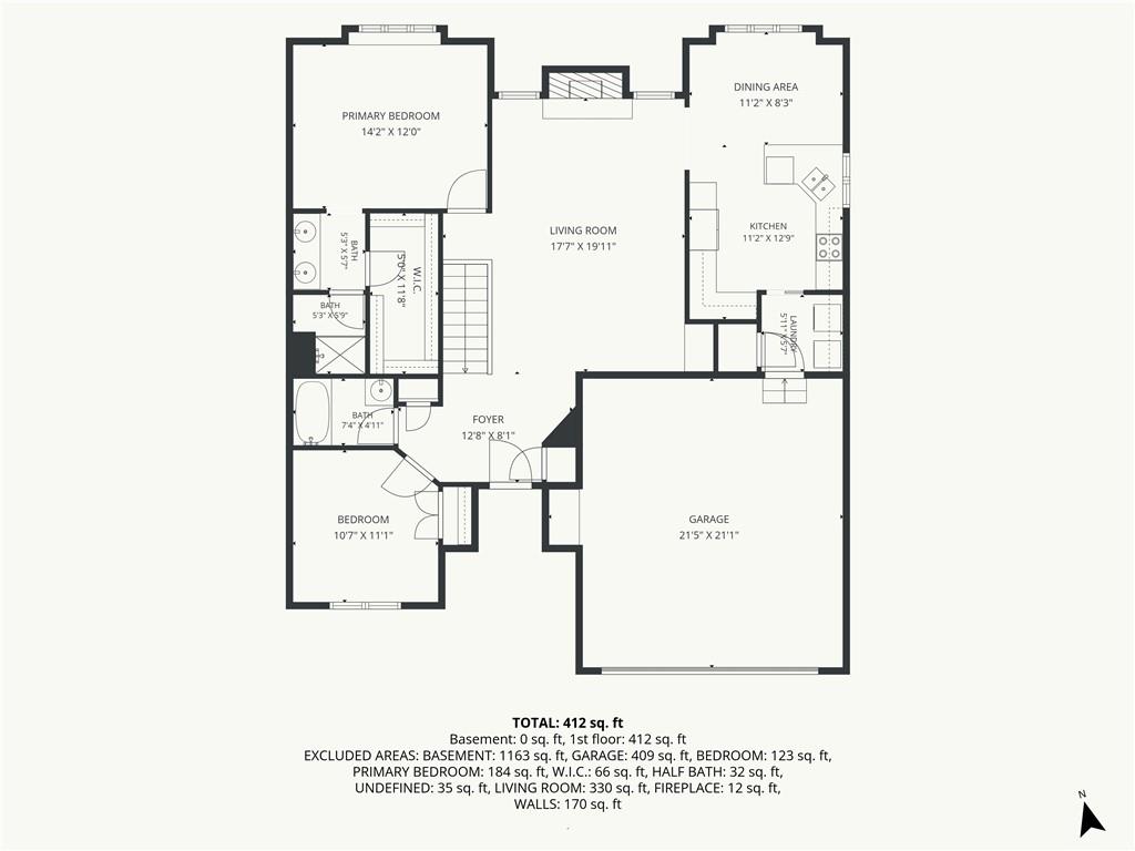 510 Ashurst Place Property Photo 43