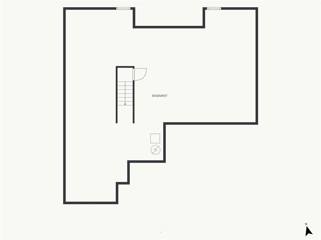 510 Ashurst Place Property Photo 45
