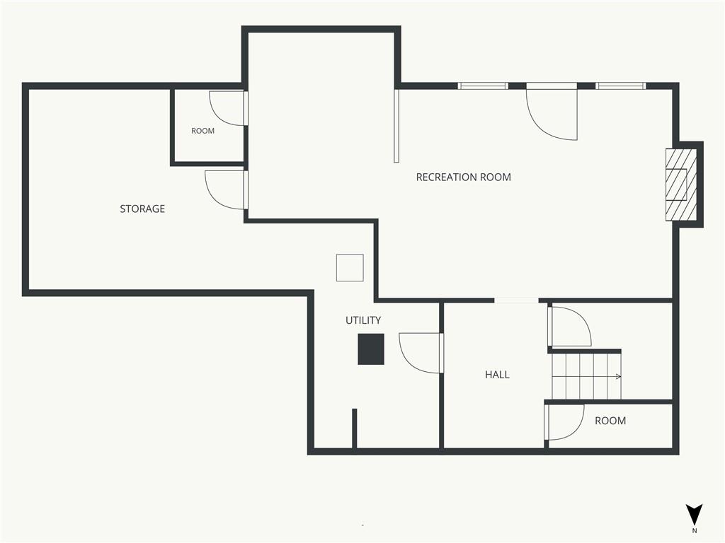 510 Ashurst Place Property Photo 46
