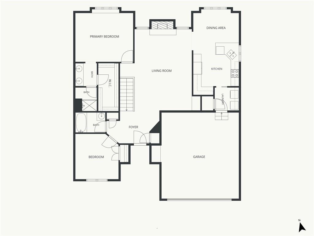 510 Ashurst Place Property Photo 48