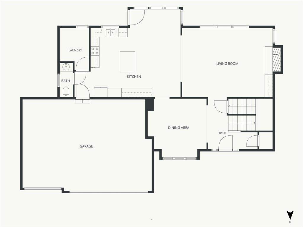 510 Ashurst Place Property Photo 49