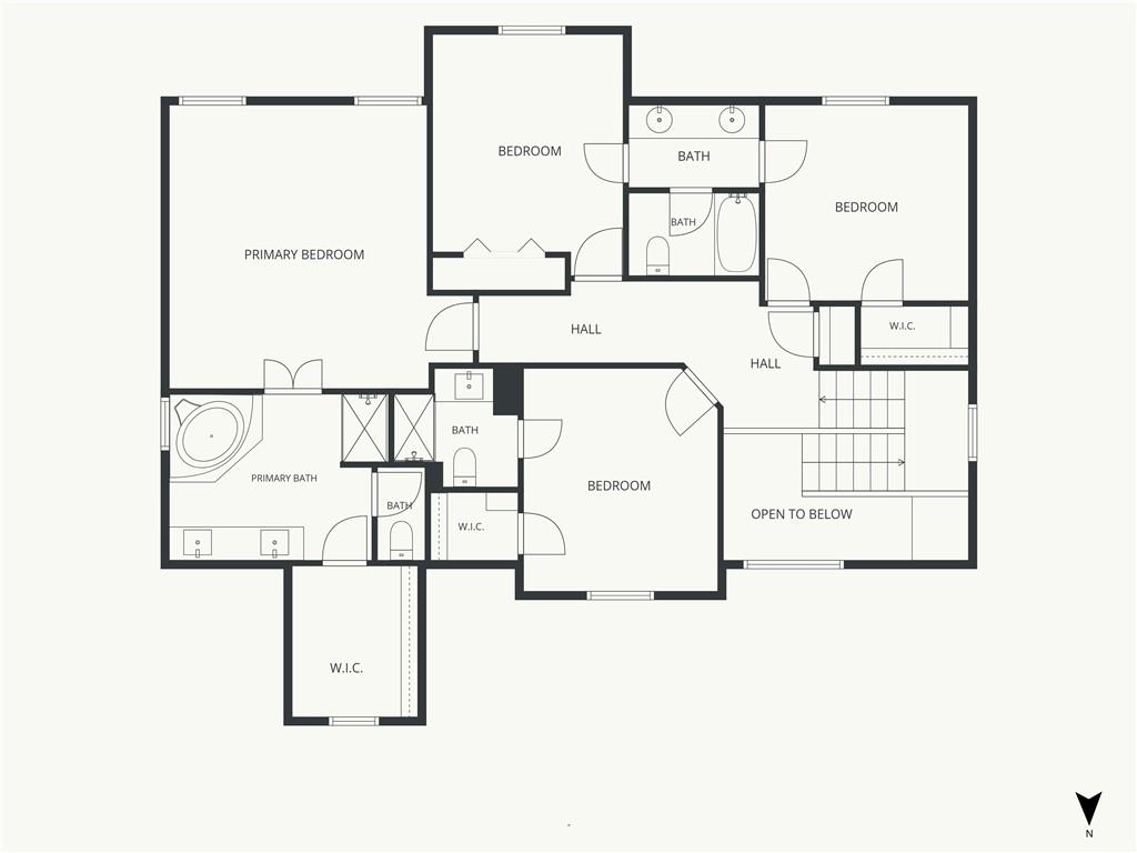 510 Ashurst Place Property Photo 50