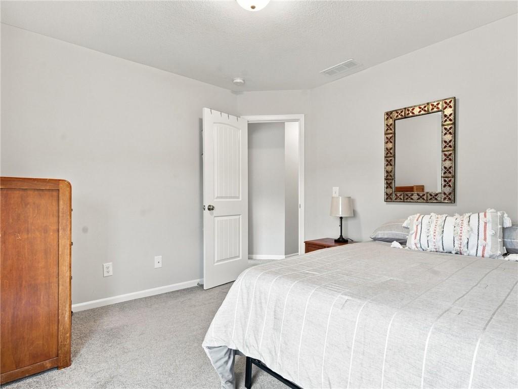 1613 Renea Court Property Photo 23
