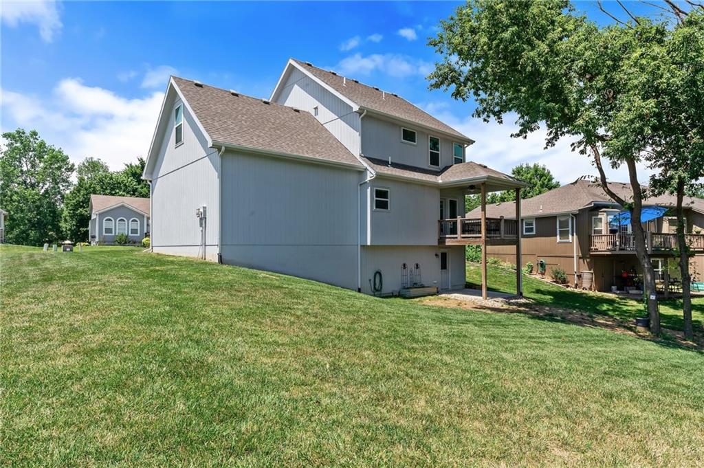 1613 Renea Court Property Photo 27