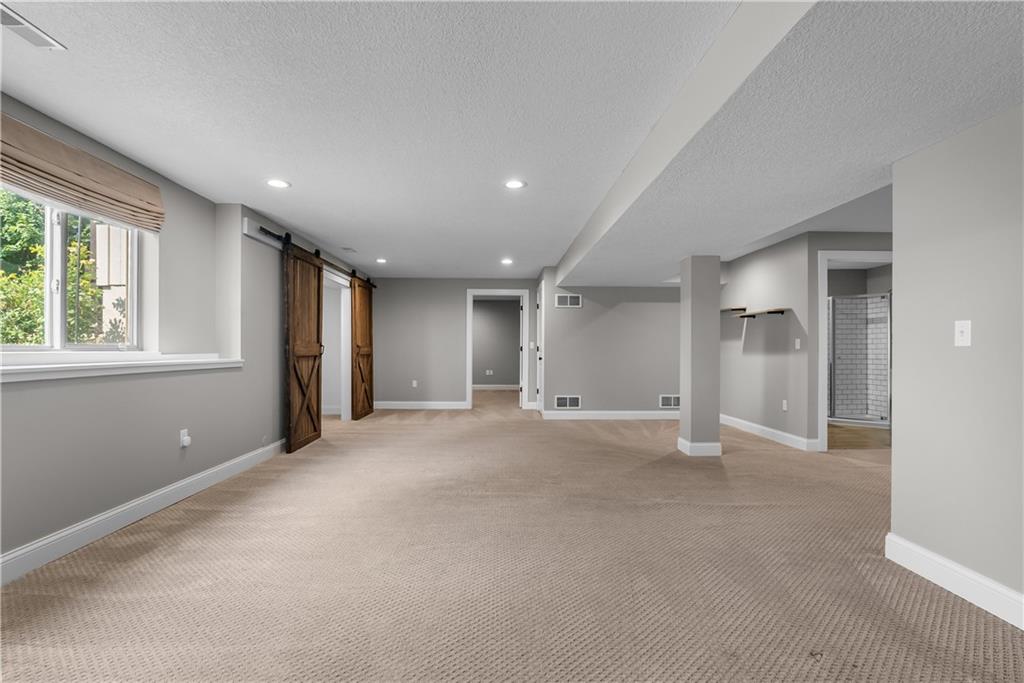 508 Sw Lake Side Drive Property Photo 33