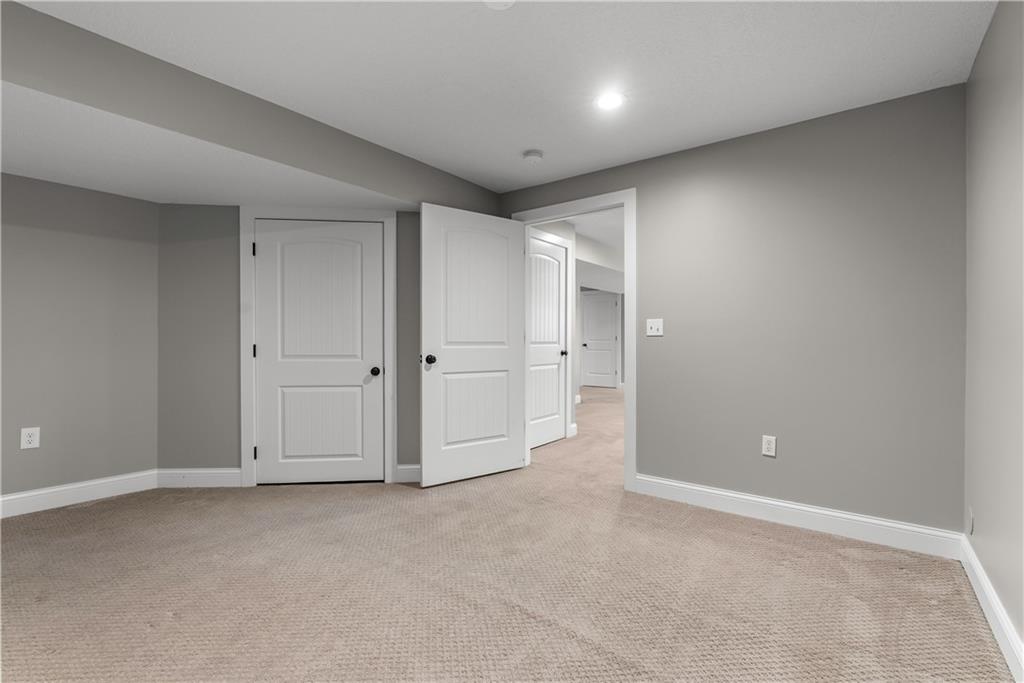 508 Sw Lake Side Drive Property Photo 37