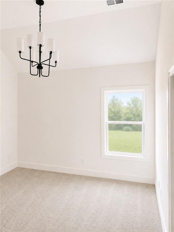4713 Nw Sienna Ridge Property Photo 18